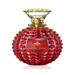 عطر كريستال رويال باشن من برينسيس مارينا دي بوربون للنساء - او دي برفيوم