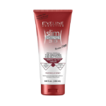 سيروم نشط حراريًا 3 دي للخصر والأرداف والبطن من إيفلين - 250