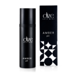 ⁦دايز عطر الشعر بالعنبر - 100 مل⁩ - الصورة ⁦2⁩