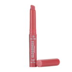 بوجينيا روج مرطب شفاه ملمع جلوسينس