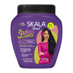 سكالا كريم بلسم معالج للشعر مايس ليسوس اكسترا ليسوس - 1000 جم