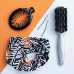 ⁦فرشاة تصفيف الشعر الكثيف من كانتو⁩ - الصورة ⁦3⁩