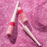 ⁦ايسنس سباركل ايلاينر لامع سائل⁩ - الصورة ⁦4⁩