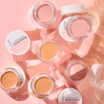 ⁦كاتريس كونسيلر خافي عيوب لتفتيح منطقة تحت العين⁩ - الصورة ⁦3⁩