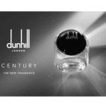 ⁦عطر لندن سنشري من دنهل للرجال - او دو برفيوم⁩ - الصورة ⁦2⁩