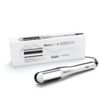 مكواة فرد وتصفيف الشعر ستيم بود 4.0 من لوريال بروفيشنال