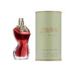 ⁦عطر لا بيل من جين بول جولتير للنساء - او دي بارفيوم⁩ - الصورة ⁦2⁩