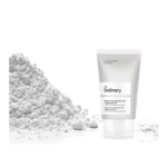 ⁦فيتامين سي 23% + اتش اي سفيرز 2% من ذا اورديناري - 30مل⁩ - الصورة ⁦3⁩