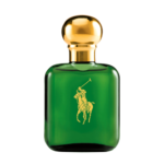 رالف لورين عطر بولو جرين للرجال - او دو تواليت