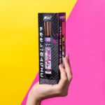 ⁦ميس كاي مجموعة وينكس كولكشن - 4 قطع⁩ - الصورة ⁦2⁩