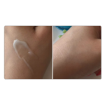 ⁦جل مائي للبشرة من نيتروجينا - 50مل⁩ - الصورة ⁦3⁩