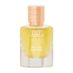 غوالي عطر بوتلد إيموشنز - برفيوم