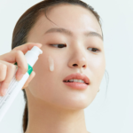 ⁦سيروم التوهج لتصحيح البقع الداكنة من اكسيس واي - 50 مل⁩ - الصورة ⁦5⁩