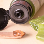 ⁦جل الصبار من رؤى الطبيعة - 100غ⁩ - الصورة ⁦3⁩