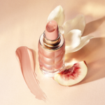 ⁦كاشريل عطر يس اي ام جلوريوس للنساء - او دو برفيوم⁩ - الصورة ⁦3⁩