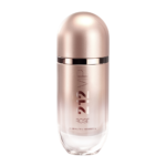 عطر 212 في اي بي روز من كارولينا هيريرا للنساء - او دي برفيوم - 80مل