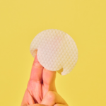 ⁦لوندريو مسحات منظفة للوجه كلين فيس مويست سوفت - 60 مسحة⁩ - الصورة ⁦4⁩