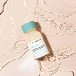 ⁦كلارنس لوشن ماي كلارنس لعلاج عيوب البشرة - 13مل⁩ - الصورة ⁦4⁩