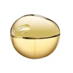 عطر جولدن ديليسيوس من دكني للنساء - 100مل - او دي بارفيوم