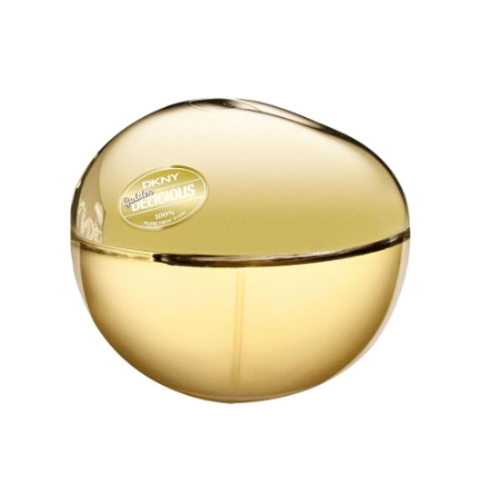 69826486_1750242217_a92152f4c363a57991316ebae8fcea72 عطر جولدن ديليسيوس من دكني للنساء - 100مل - او دي بارفيوم - الصورة 1