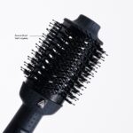 ⁦فرشاة فوليوم و تجفيف الشعر الدائرية من اولا هير - Hy-036⁩ - الصورة ⁦4⁩