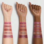 ⁦شيجلام بلاشر أحمر خدود ستيك سناتش ان بلش⁩ - الصورة ⁦3⁩