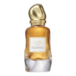 دونا كاران عطر كاشمير اند بالو سانتو للنساء - او دو بارفيوم