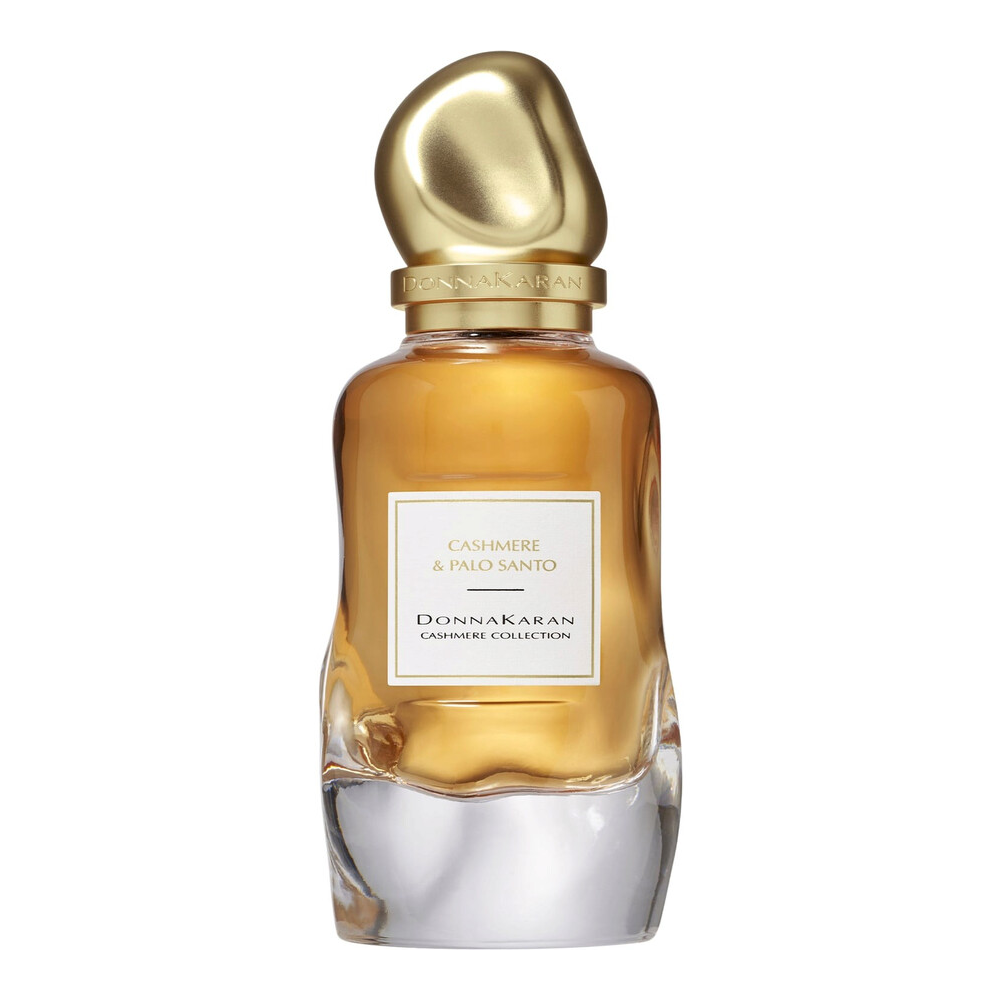 69872505_1750235204_de6a2dd7189873323b85dc200a82a727 دونا كاران عطر كاشمير اند بالو سانتو للنساء - او دو بارفيوم - الصورة 1