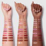 ⁦باليت ظلال العيون وين إن فيينا من شيجلام⁩ - الصورة ⁦3⁩