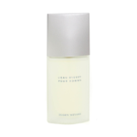 ايسي مياكي عطر لو ديساي بور اوم للرجال - او دو تواليت