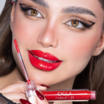 ⁦كالا ميك اب قلوس ملمع الشفاه - CM-500⁩ - الصورة ⁦6⁩