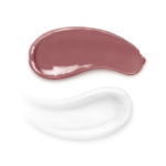 ⁦احمر شفاه روج سائل انليميتد دبل تاتش من كيكو - 120⁩ - الصورة ⁦2⁩