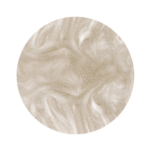 ⁦ال اي قيرل بخاخ اضاءة جولد - 80 مل⁩ - الصورة ⁦2⁩