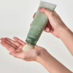 ⁦أنوا هارتليف إل إتش إيه جل تقشير مرطب - 120مل⁩ - الصورة ⁦4⁩