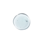 ⁦جل منظف للبشرة من افين⁩ - الصورة ⁦2⁩