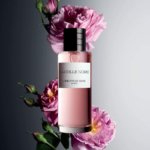 ⁦عطر لا كول نوار من كريستيان ديور - او دي بارفيوم⁩ - الصورة ⁦2⁩