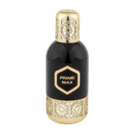 ⁦دخون برايم ماكس - او دو بارفيوم⁩ - الصورة ⁦2⁩