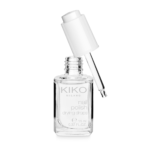 قطرات تجفيف طلاء الأظافر من كيكو