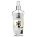 بيور بيوتي سبراي الجسم المعطر امبيريال للرجال - 250مل