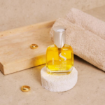 ⁦سيمى ديلينو سيروم كريستالي لجميع انواع الشعر - 50مل⁩ - الصورة ⁦2⁩