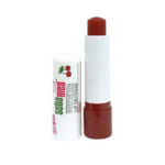 مرطب الشفاه بالكرز بحماية SPF30 من سيبا ميد - 4.8غ