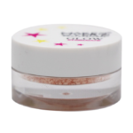 ⁦ميك اوفر22 ظل عيون لامع - M3302⁩ - الصورة ⁦2⁩