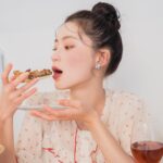 ⁦روماند تنت شفاه مطفي زيرو فيلفيت بيكد⁩ - الصورة ⁦4⁩