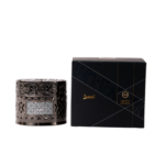 ⁦دخون بخور المميز - 20جم⁩ - الصورة ⁦2⁩