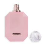 ⁦عطر فلورال سيداكشن من ريفلوشن - او دي تواليت⁩ - الصورة ⁦2⁩