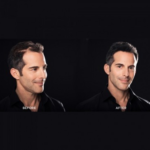 ⁦توبيك ألياف بناء الشعر لملء فراغات الشعر⁩ - الصورة ⁦3⁩