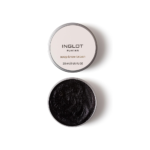 صابونة حواجب بلاي ان من انجلوت - بني