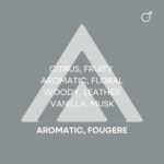 ⁦كولور مي اوم وايت مين - او دو بارفيوم⁩ - الصورة ⁦2⁩