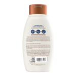 ⁦افينو شامبو فريش جرينز لانتعاش وتكثيف الشعر - 354 مل⁩ - الصورة ⁦2⁩