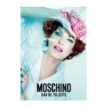 ⁦موسكينو عطر موسكينو بنك فريش كوتور للنساء - او دو تواليت⁩ - الصورة ⁦2⁩